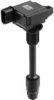 BERU ZSE077 Ignition Coil